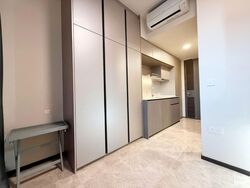 Piccadilly Grand (D8), Apartment #538721291